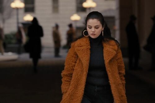 3 maneiras de se aperfeiçoar na vida, segundo especialista