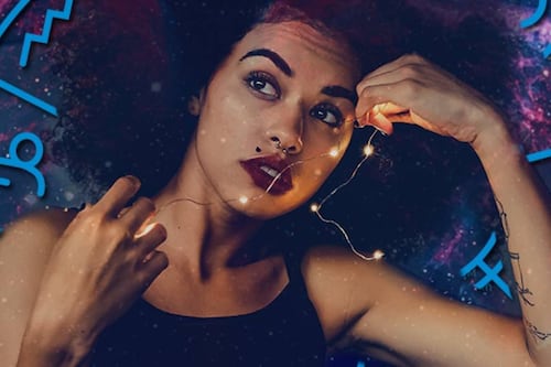 Conselho espiritual para os signos de Áries, Touro, Gêmeos e Câncer em novembro de 2025