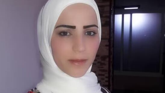 Família está desesperada por ajuda