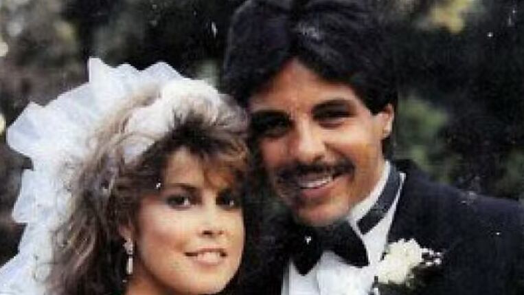 Caso nos EUA gera debate ético após médico tentar reaver rim doado à ex-companheira