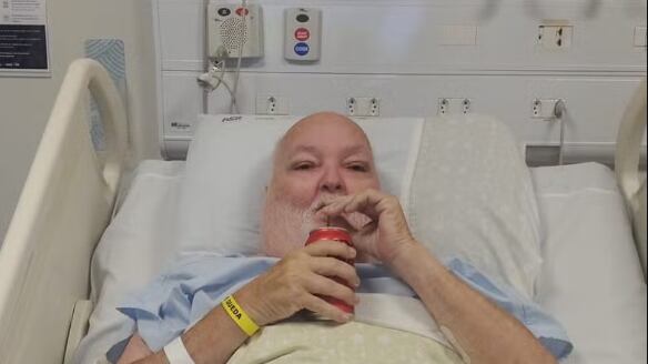 Foto: Arquivo pessoal