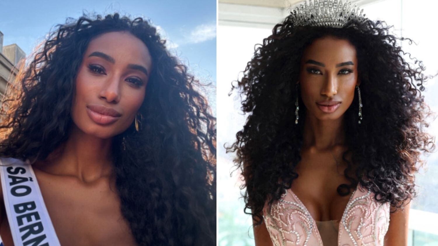 Organizações do evento dizem que vão tomar as medidas cabíveis