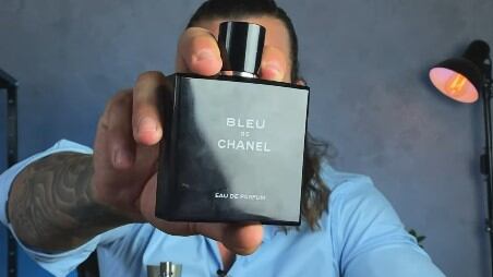 Concorda? Estes são considerados os melhores perfumes masculinos importados de todos os tempos