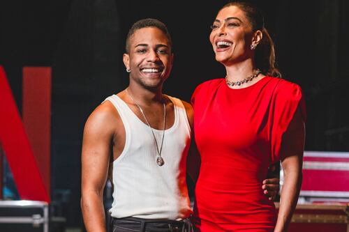 Netflix revela lista com TODOS OS LANÇAMENTOS brasileiros