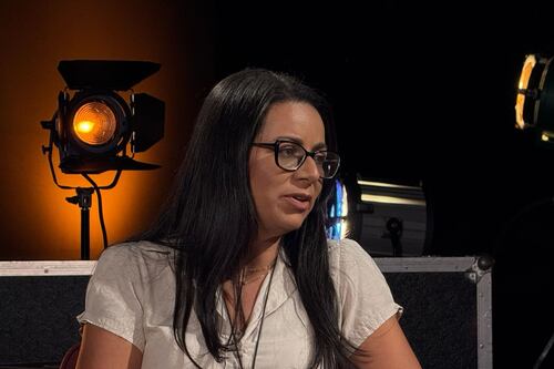 Famosa ‘Grávida de Taubaté’ quebra o silêncio neste domingo, após 13 anos