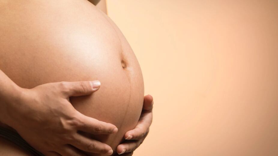 Grávida é assassinada para que pudessem roubar bebê de sua barriga