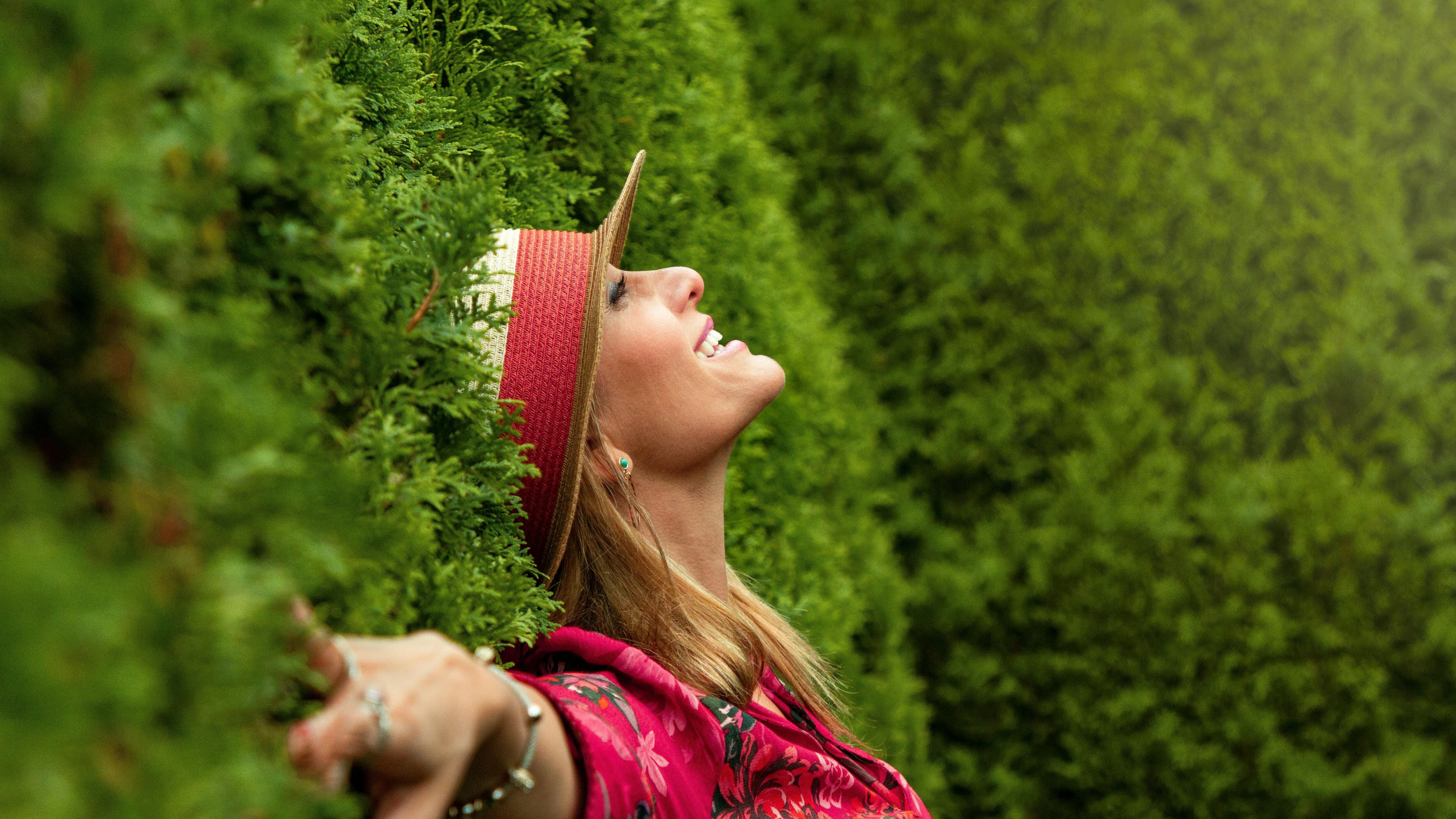 Como a Lua Cheia em Escorpião traz transformação e abundância para os signos do zodíaco