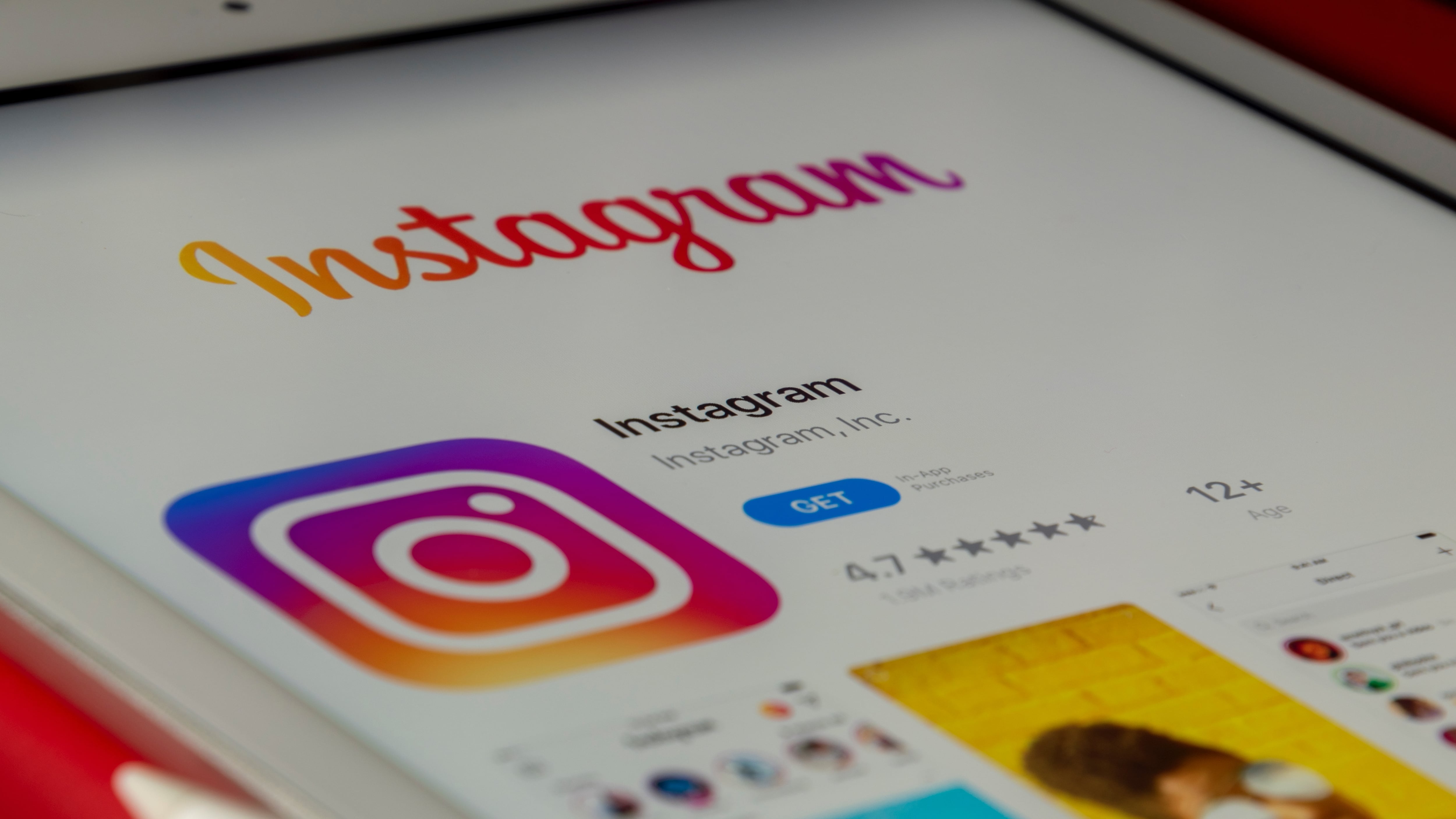 Instagram vai realmente tirar os filtros dos stories?