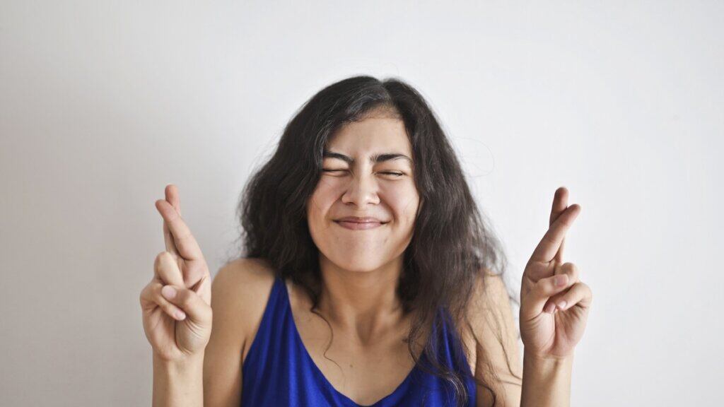 Saiba quais são os signos com mais sorte em 2024