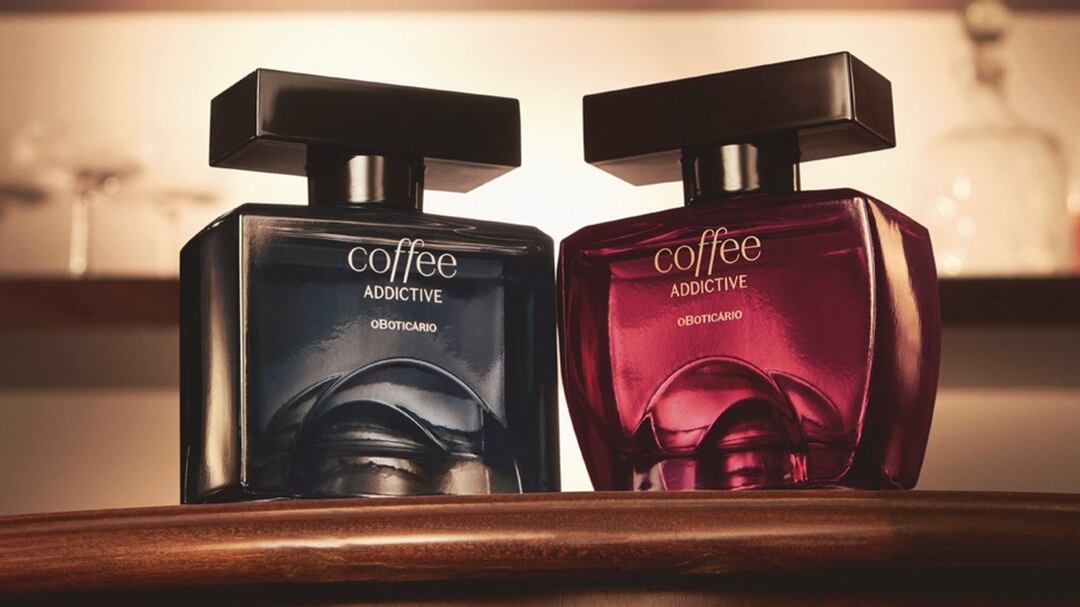 5 perfumes nacionais masculinos lançados em 2024 e que se destacaram