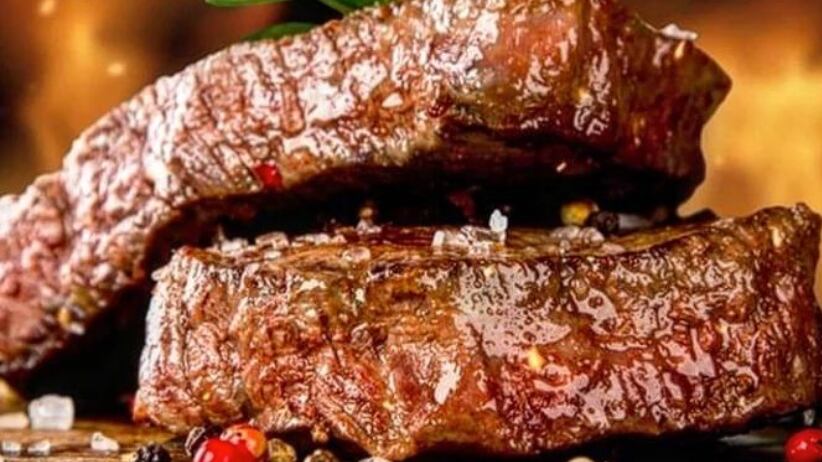 Restaurantes fazem cardápios exclusivos a preços reduzidos