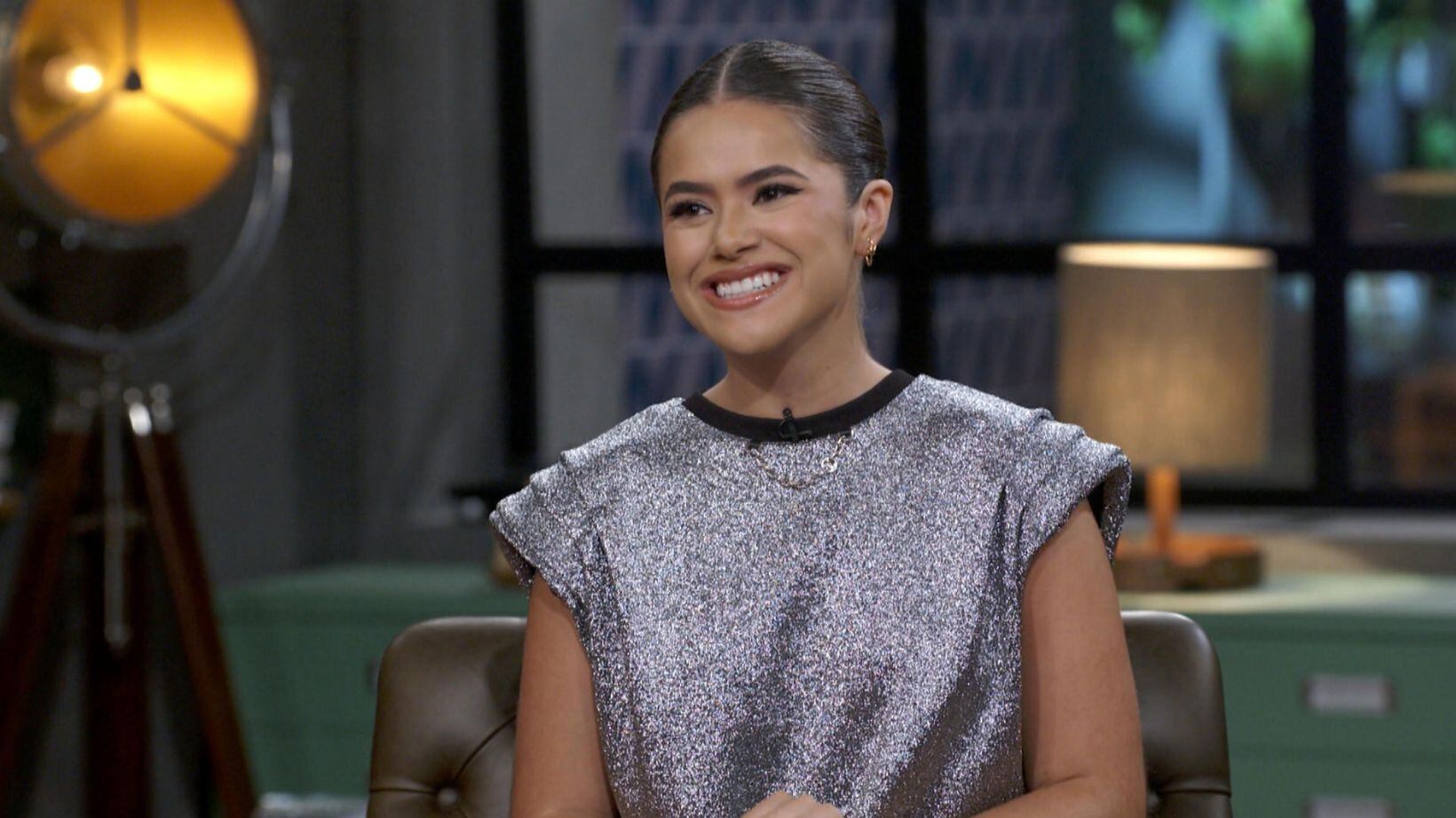 Maísa Silva ‘rouba’ personagem de Larissa Manoela na novela substituta de No Rancho Fundo