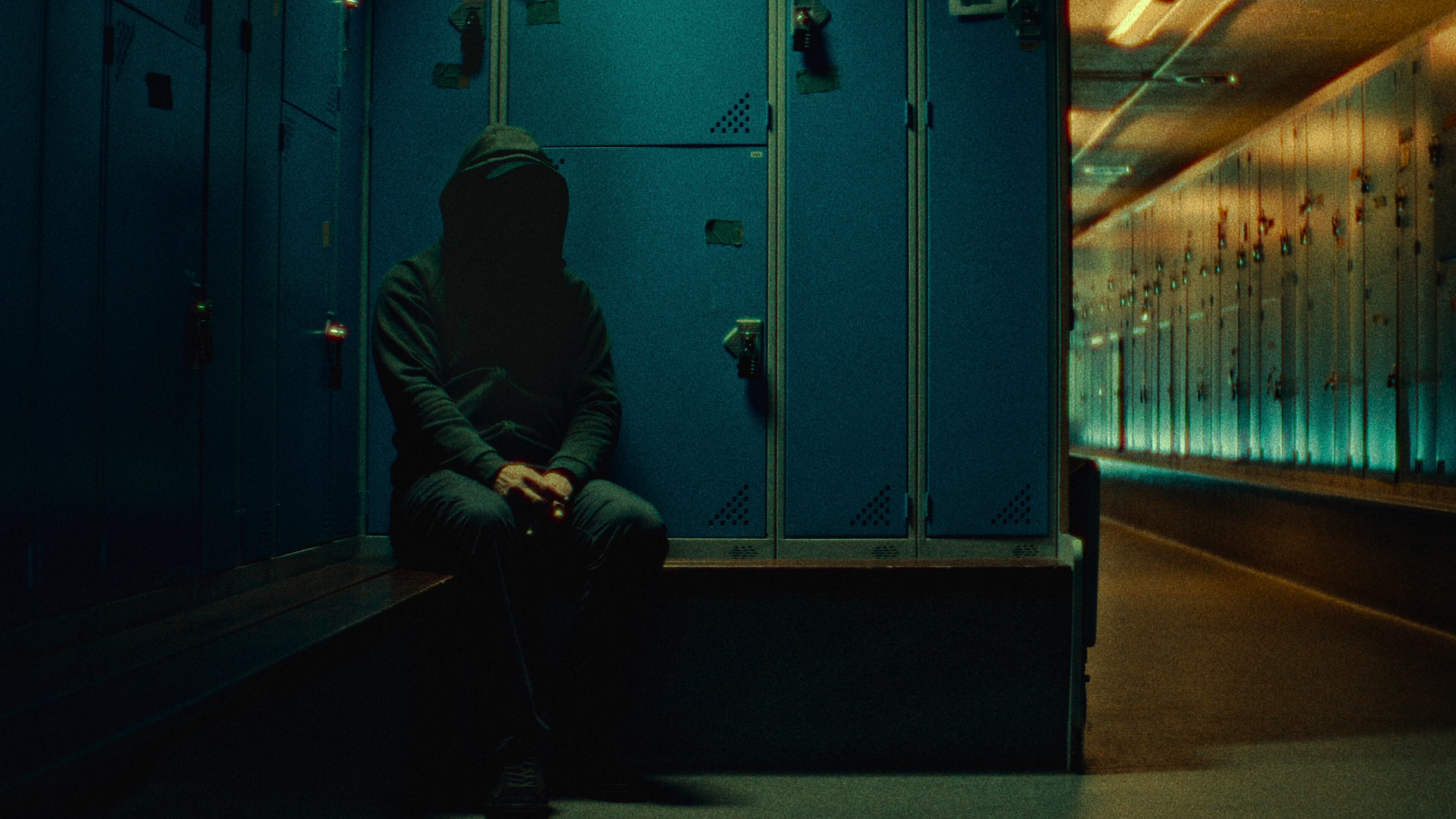 La estremecedora miniserie en Netflix