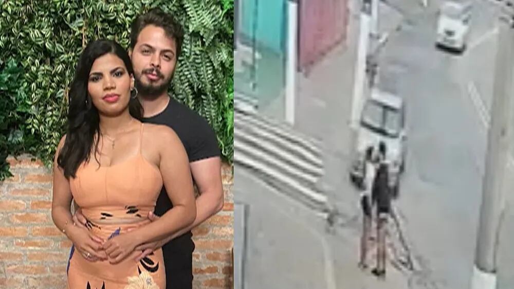 Condutor vai responder em liberdade
