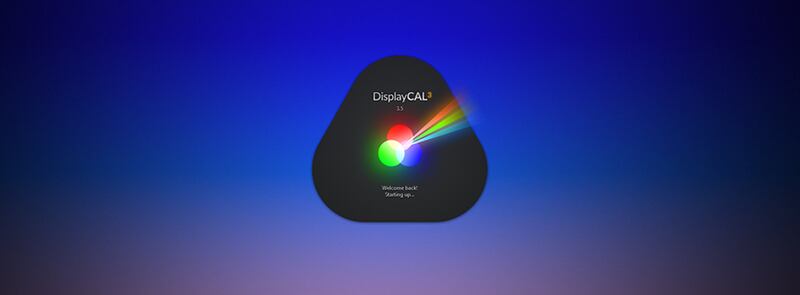 Damos un tutorial básico sobre cómo podemos calibrar el monitor de nuestra computadora de manera casi profesional para visualizar colores más precisos.