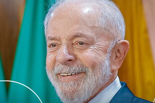 Três semanas após cirurgia no crânio, Lula passa por novos exames em Brasília: “Melhora progressiva”