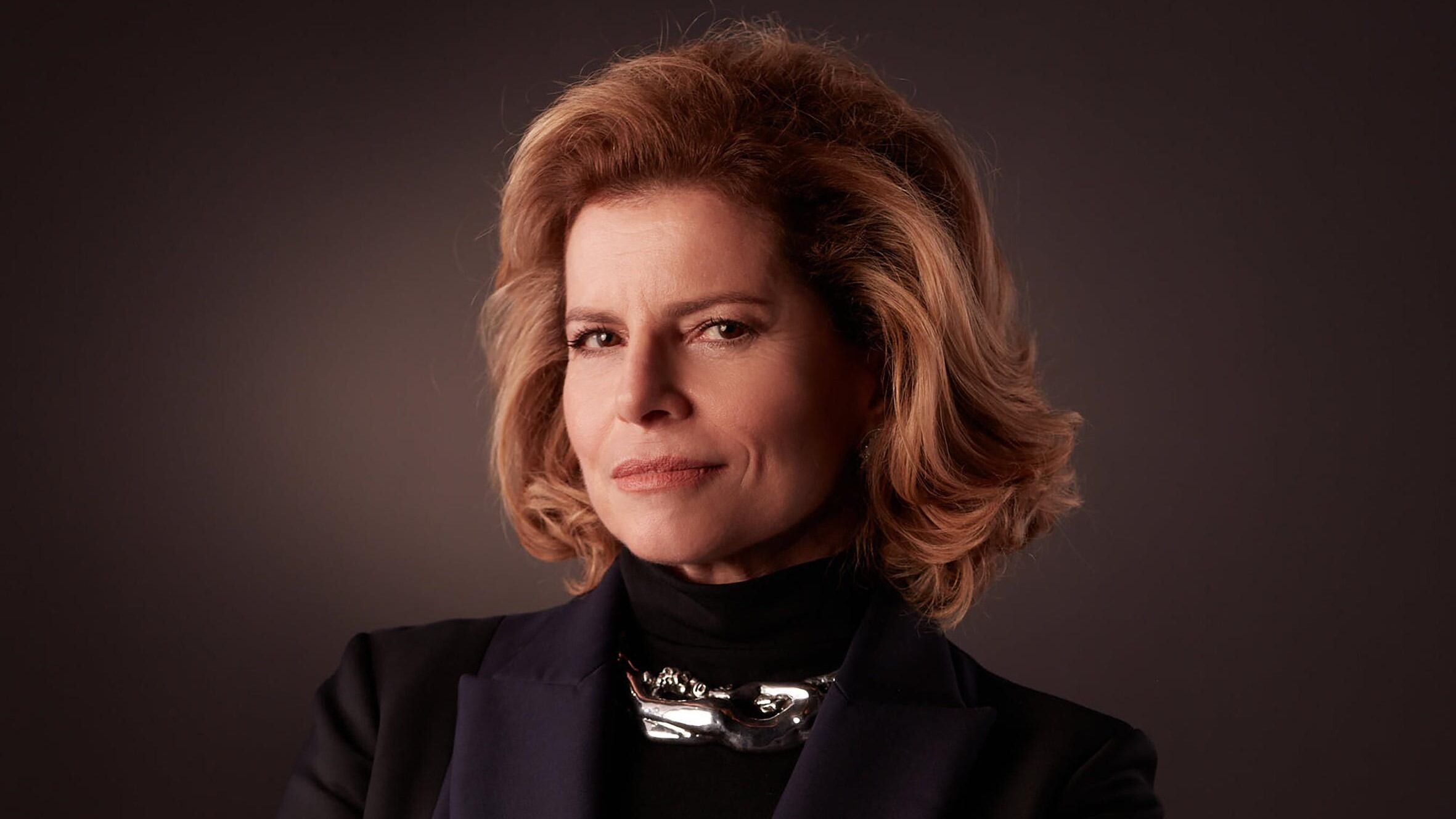 Web pede que o remake de Vale Tudo seja “gostável para que o público voe nela”