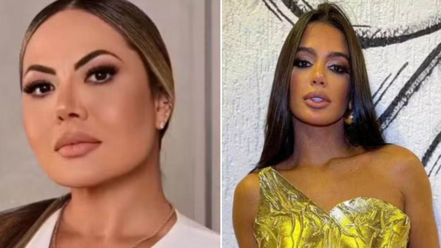 Polícia diz que dona de clínica a não tinha formação na área