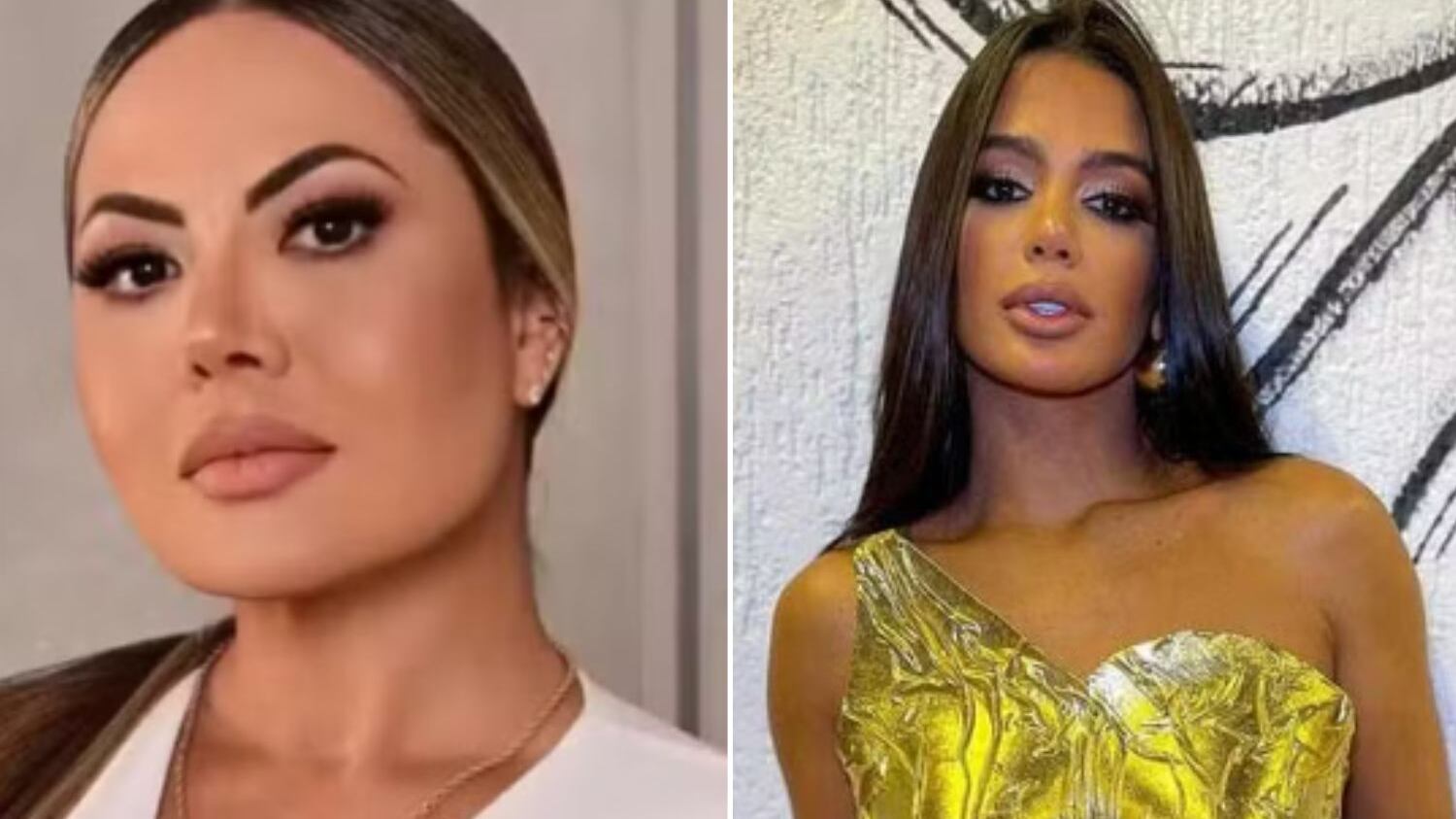 Polícia diz que dona de clínica a não tinha formação na área