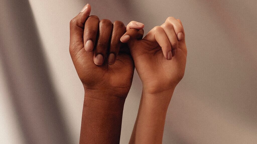 Sorte ou azar no amor? O que Tarot, Astrologia e Numerologia revelam