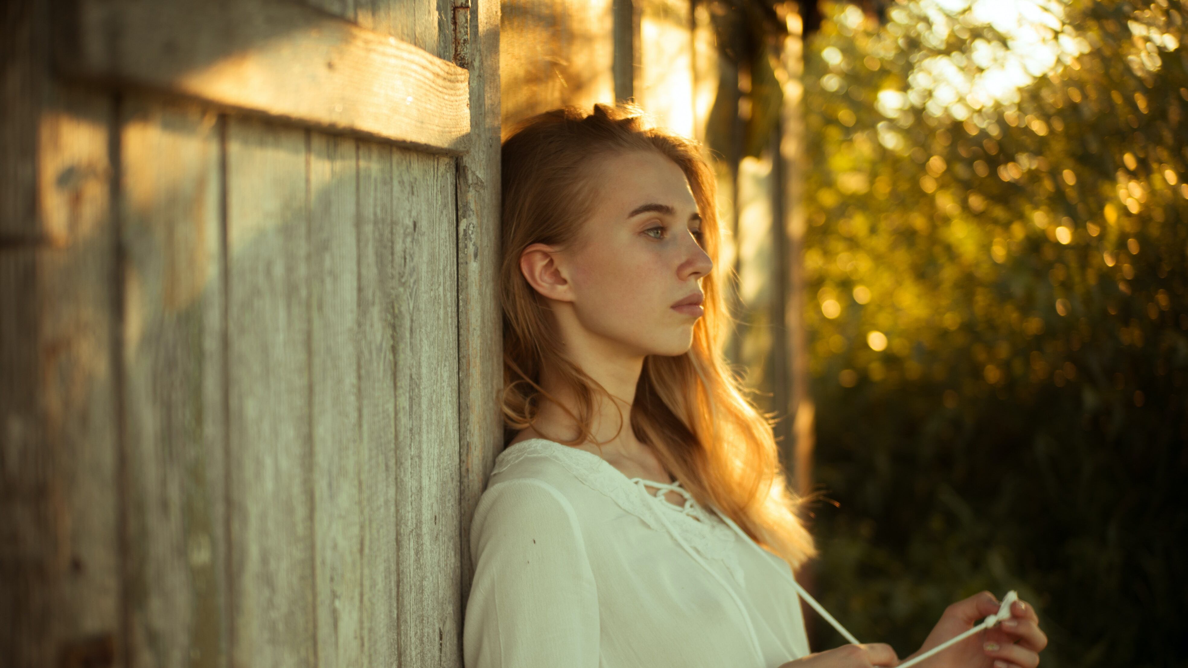 A Lua Cheia de Aquário vai trazer um começo de Agosto difícil para esses signos