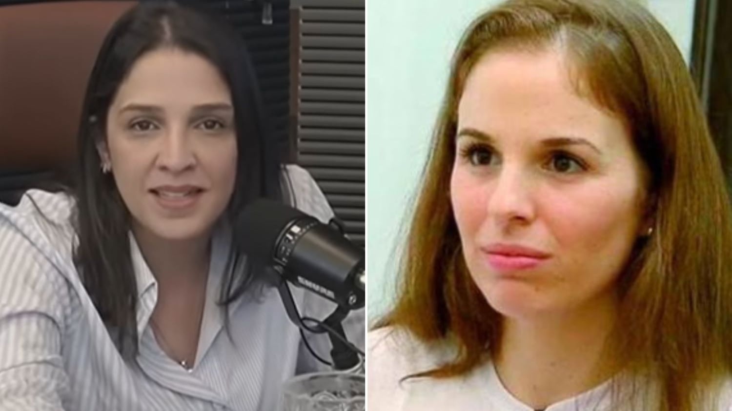 Declarações foram feitas ao Delegado Palumbo