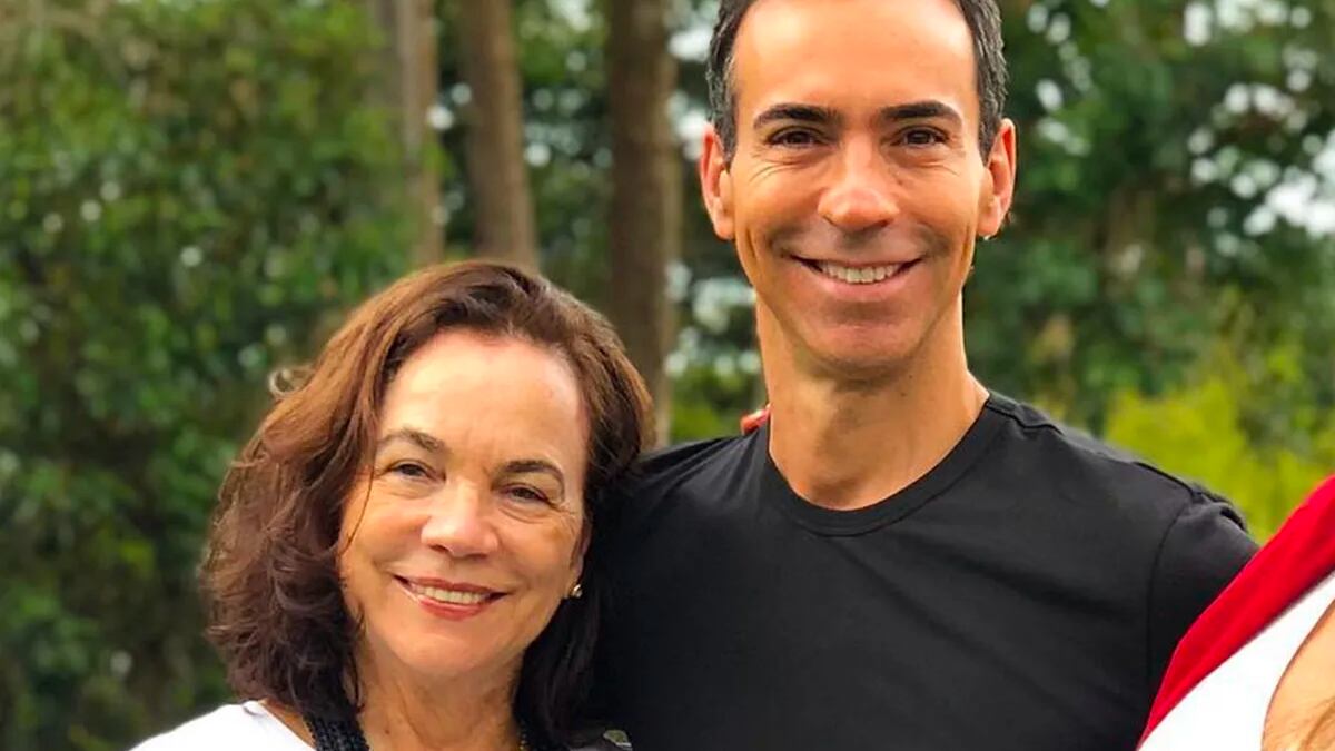 Acidente aconteceu domingo (9)