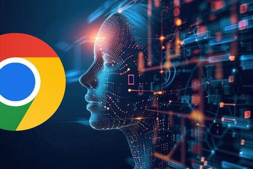 Usa o Google Chrome? Atualize agora: você corre o risco de ser hackeado