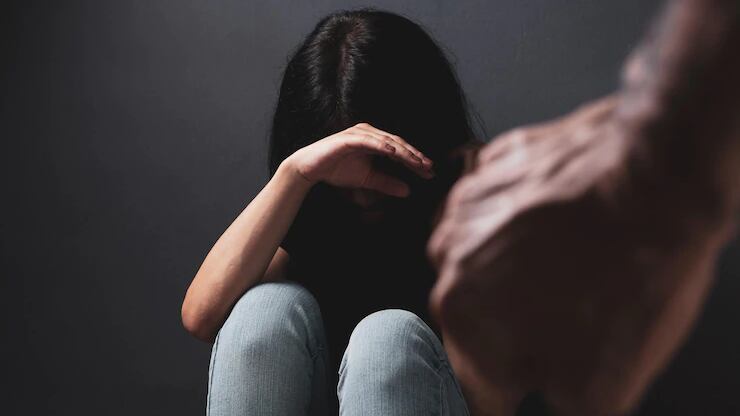 Homem que ameaçou ex de morte é absolvido pela Justiça que diz que foi um ‘desabafo’