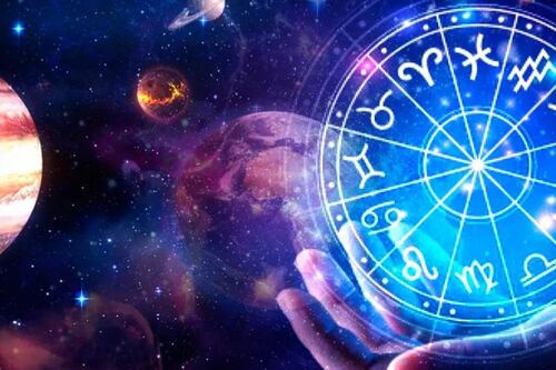 Qual é o seu trabalho ideal de acordo com o seu signo? Veja o que diz a Inteligência Artificial