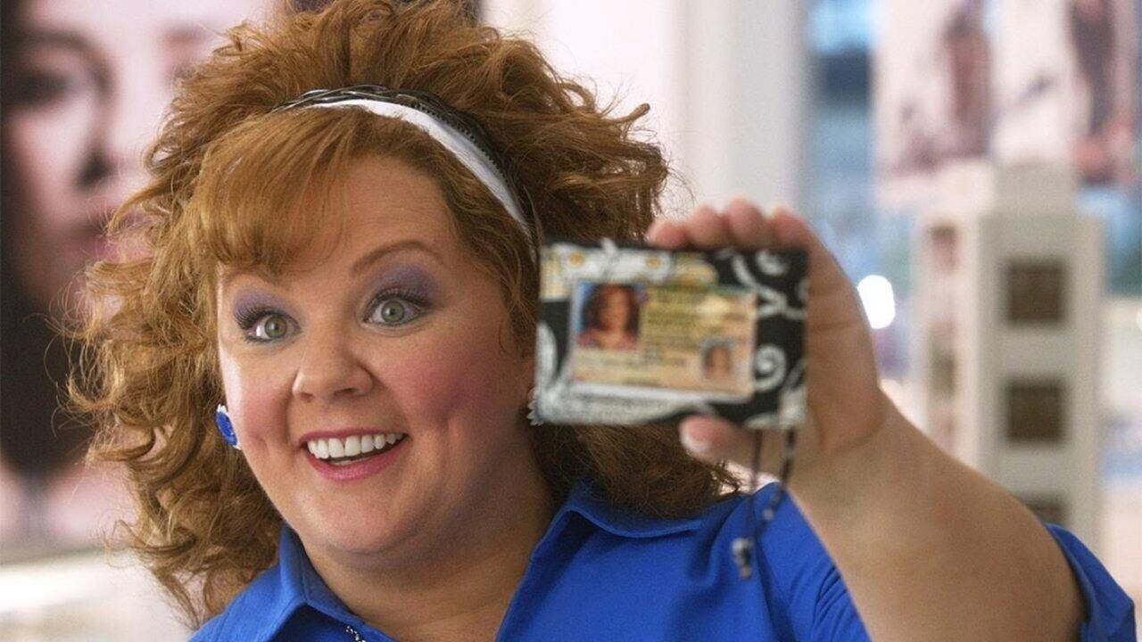 Este é o filme que você precisa assistir se gostou de Melissa McCarthy em ‘Além de Uma Ladra Sem Limites’