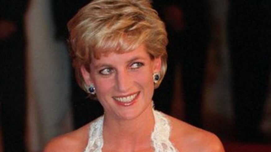 Em entrevista ao Daily Mail, ele disse que só se deu conta de que era algo grave quando chegou ao local que estava cercado por muitos médicos.