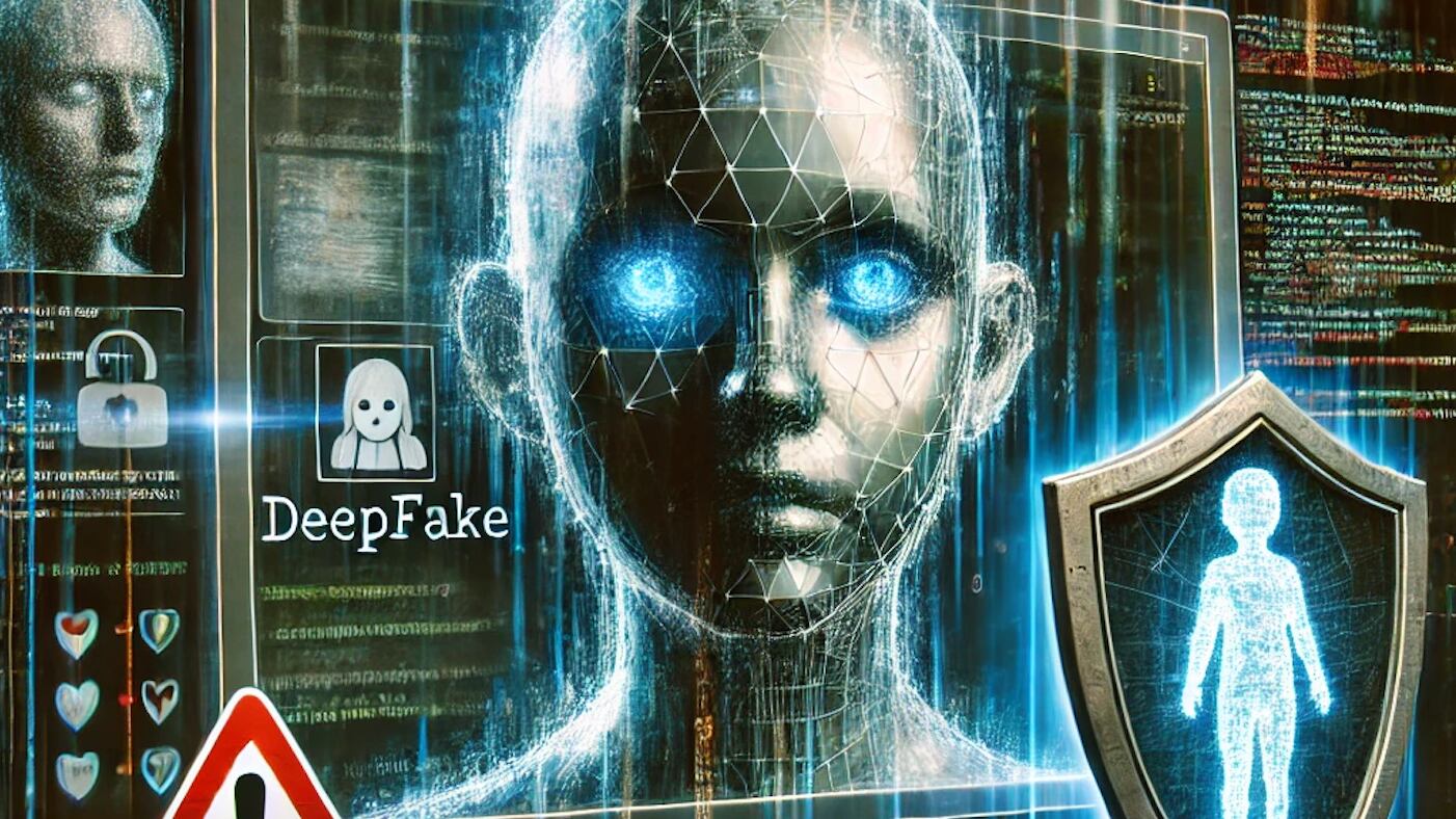 Este oscuro panorama subraya la necesidad de actuar de manera decidida y rápida.