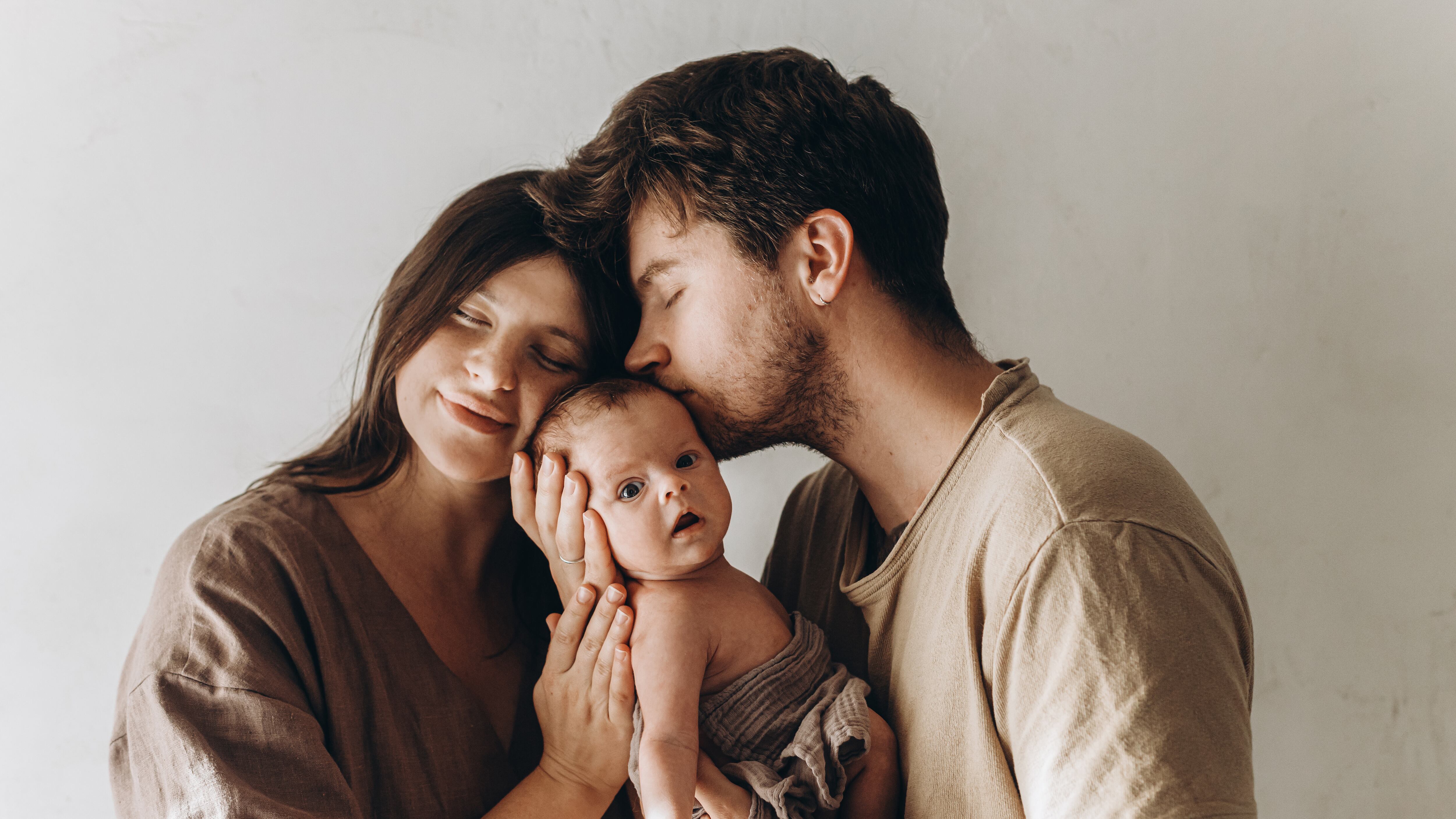 El 9 de septiembre es la fecha más común.