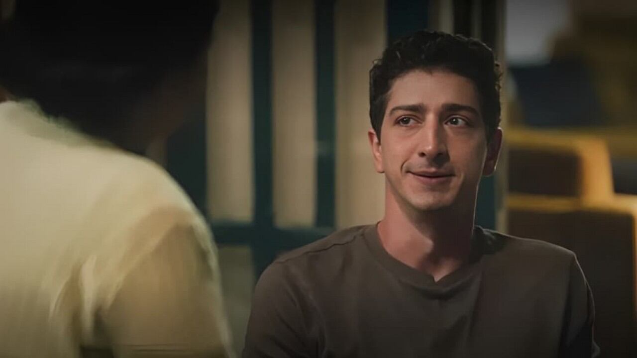 Terra e Paixão: Será que Daniel está vivo e vai aparecer nos próximos capítulos da novela?