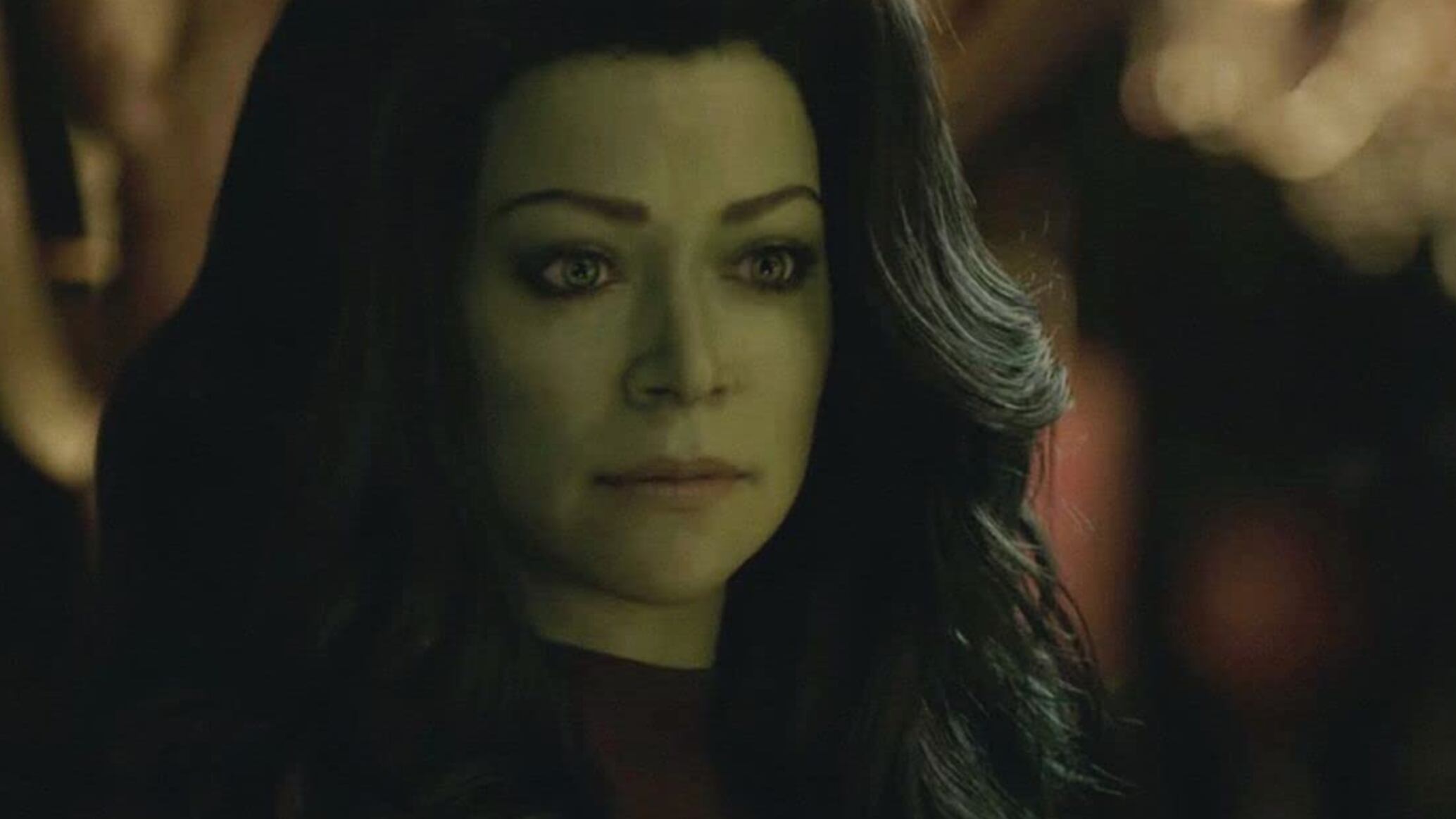 Uma das grandes críticas que têm sido feitas aos filmes e séries da Marvel é que eles não trazem cenas de sexo.