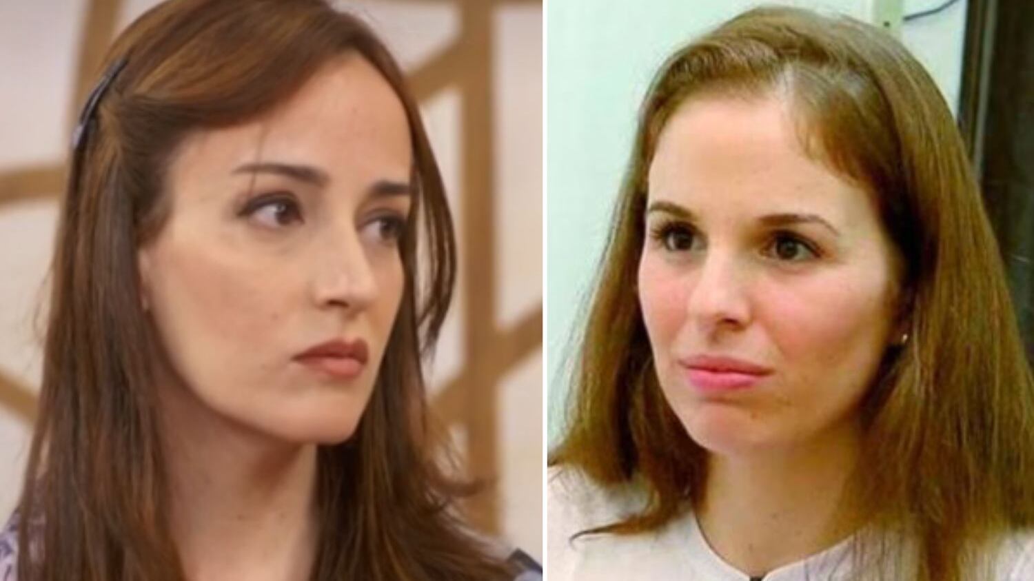 Médica luta na Justiça pela guarda das crianças