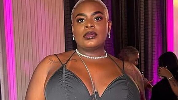 Jojo Todynho falou sobre fim de parceria e novidades - Foto: Reprodução