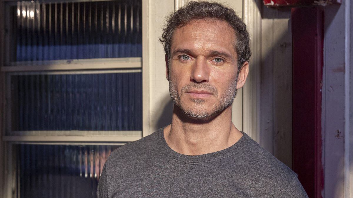 Paulo Rocha - Terra e Paixão