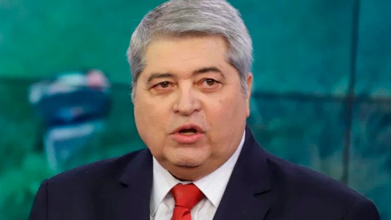 Datena vai concorrer à prefeitura