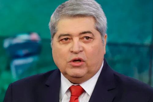 Eleições 2024: Esses famosos ficaram bem longe dos cargos públicos desejados