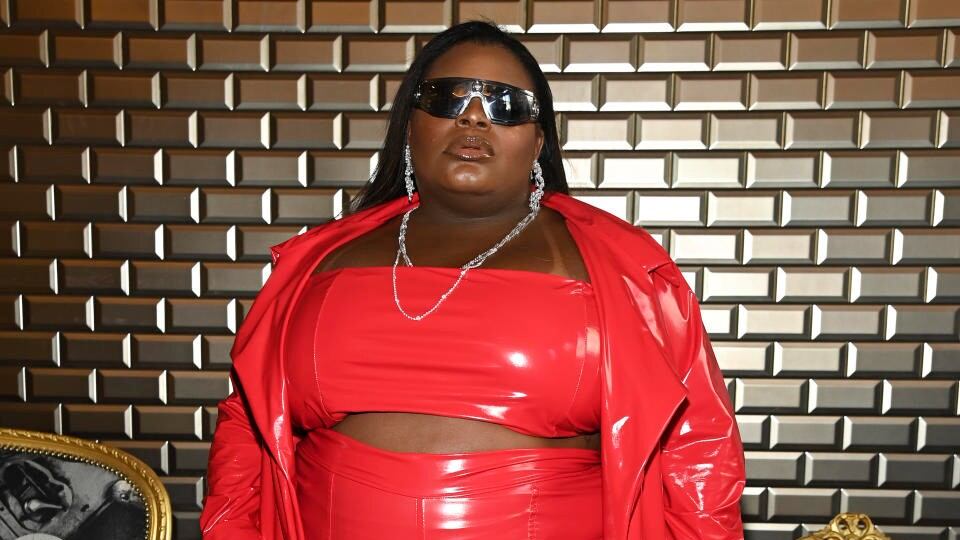 Jojo Todynho sofre acidente ao tomar banho