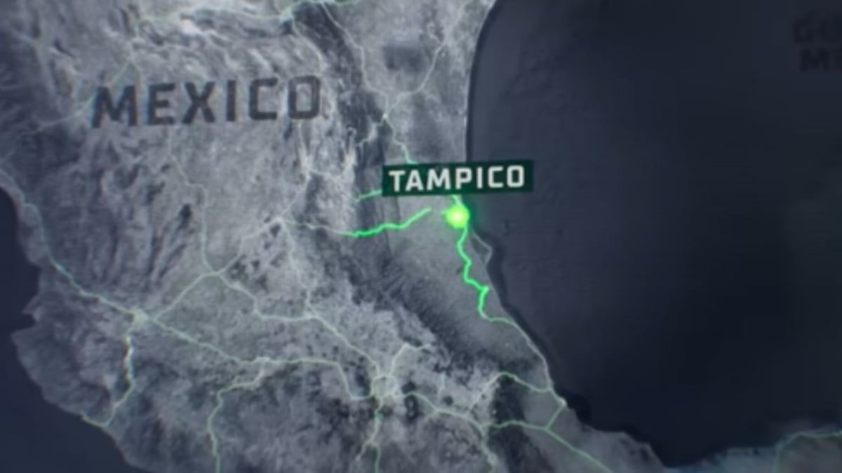 La inquietante miniserie de 6 capítulos que atrapó a todos en Netflix: no podrás sacártela de la cabeza