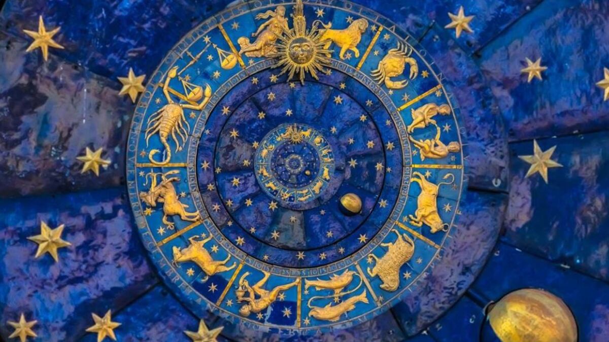 Los 5 signos del zodiaco que son un verdadero desastre: su vida completa es un caos