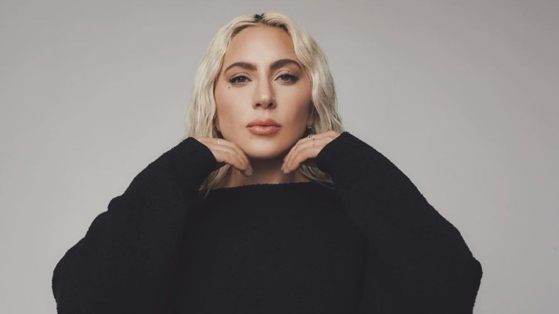 Es una de las cantantes más aclamadas