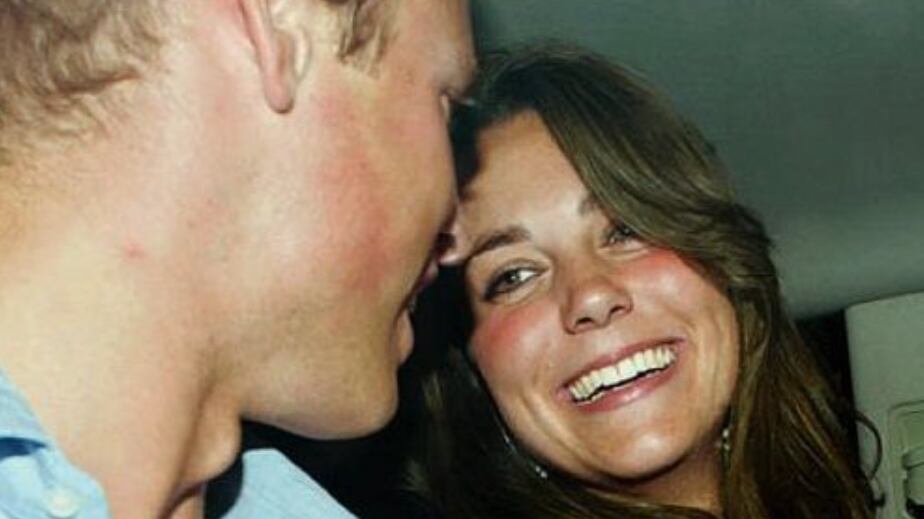 Dentre os vários comentários, há seguidores que descreveram suas impressões como "casais que deliram juntos permanecem juntos".