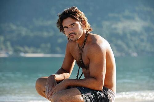 É normal fazer sexo 50 vezes por semana, como Nicolas Prattes? Especialista diz que “comportamento é compulsivo”