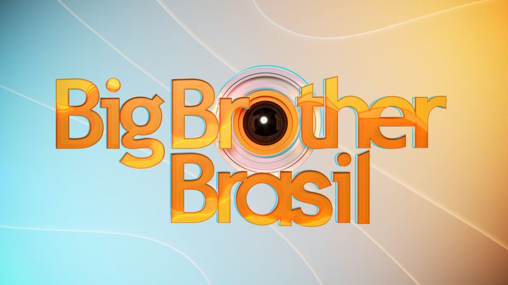 BBB 24: temporada 'mais popular' tem 26 participantes