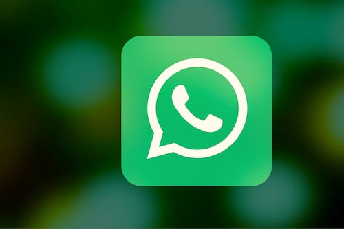 O novo recurso do WhatsApp que pode salvar suas conversas secretas 