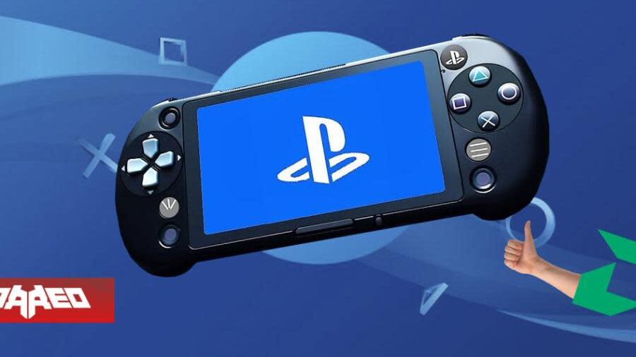 Los expertos sugieren que la consola formará parte de la familia PlayStation 6.| Foto: Referencial